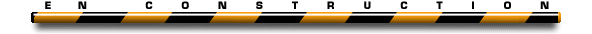 construc_fix.gif