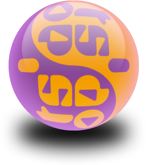 faded_logo.png